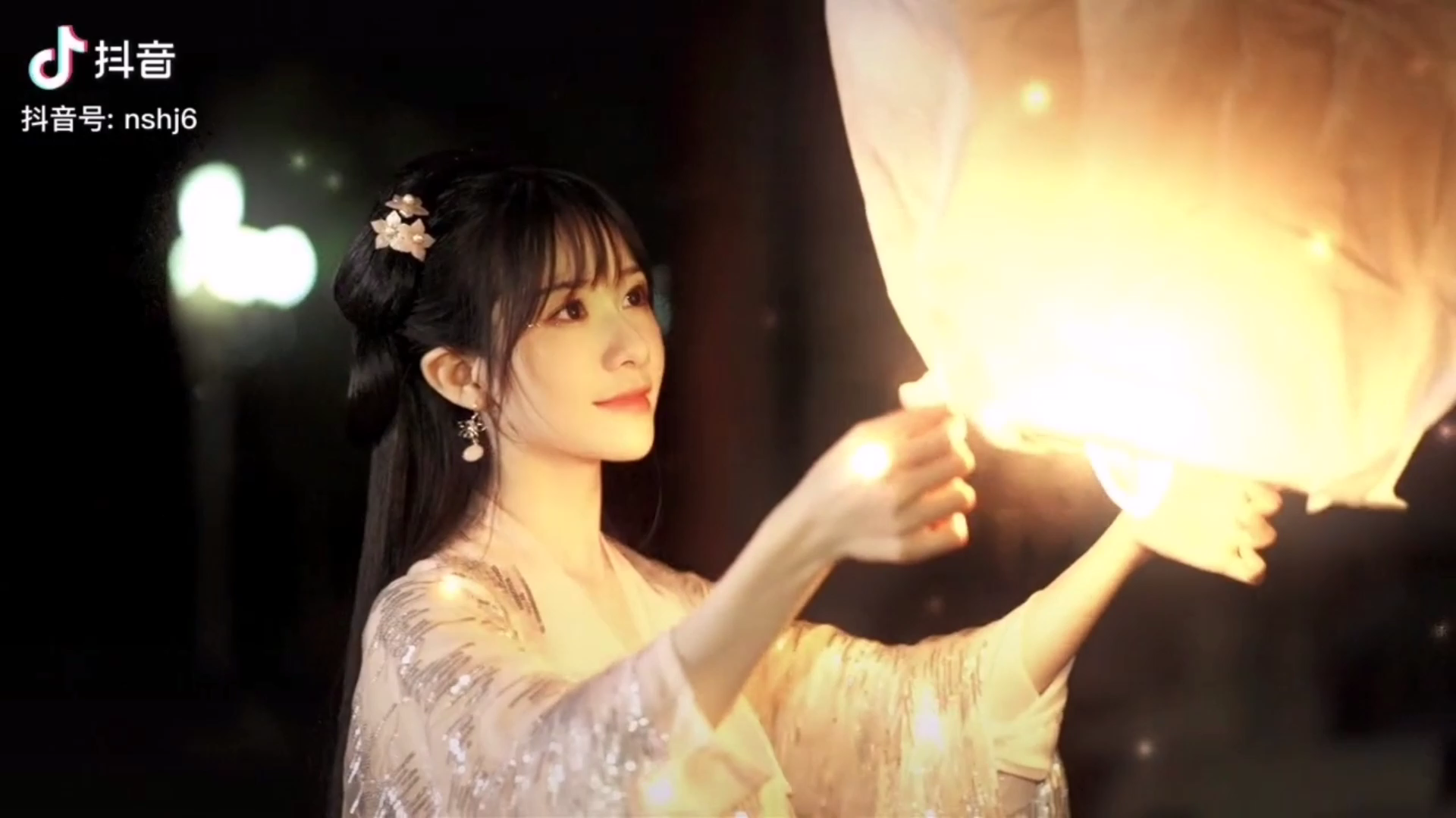 【短视频精选推荐】2019年第50期:如果我要是更强大一点就好了